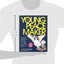 The Young Peacemaker: Teaching Students to Respond to Conflict in God's Way