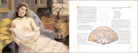The Fan: Fashion and Femininity Unfolded