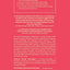 The Social Psychology of Behaviour in Small Groups (Psychology Focus)
