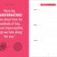 Maybe You Should Talk to Someone: The Journal: 52 Weekly Ses