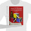 WP232 - Theory And Technic for the Young Beginner - Primer A - Bastien