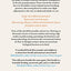 Breath: The New Science of a Lost Art by James Nestor