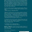 Imagination and Interpretation in Kant: The Hermeneutical Import of the Critique of Judgment