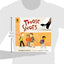 Those Shoes (Turtleback School & Library Binding Edition)