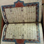 Qur'an-e-Karim (Arabic-Farsi) (Arabic and Persian Edition)