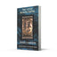 The Later Roman Empire (Fontana History of the Ancient World)