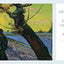 Van Gogh and the Artists He Loved