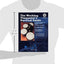 DRM114 - The Working Timpanist's Survival Guide (Book & MP3)
