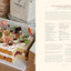 Cake From Lucie: Recipes and Techniques from the French Countryside to New York City: A Baking Book