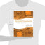 Electronics Fundamentals: A Systems Approach by Floyd, Thomas