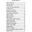 Rolling Stones -- Hot Rocks 1964-1971: Authentic Bass TAB (Alfred's Classic Album Editions)