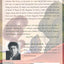 Moy Sand and Gravel: Poems