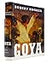 Goya