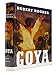 Goya