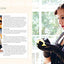 Vintage Beauty Parlor: Flawless hair and make-up in iconic vintage styles
