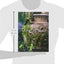 Private Edens: Beautiful Country Gardens by Staub, Jack