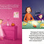 Pinkalicious: Pink or Treat!: Includes Cards, a Fold-Out Poster, and Stickers!