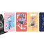 Anime Tarot Deck and Guidebook: Explore the Archetypes, Symbolism, and Magic in Anime