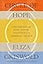 Circle of Hope: A Reckoning with Love, Power, and Justice in an American Church