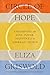 Circle of Hope: A Reckoning with Love, Power, and Justice in an American Church