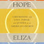 Circle of Hope: A Reckoning with Love, Power, and Justice in an American Church