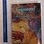 Fragonard: Art and Eroticism