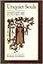 Unquiet Souls: Fourteenth-Century Saints and Their Religions Milieu
