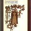 Unquiet Souls: Fourteenth-Century Saints and Their Religions Milieu