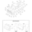 Amazing Vehicles You Can Make: Complete Plans and Assembly Drawings for Eight Different Models (Fox Chapel Publishing)
