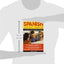 Spanish Among Amigos : Conversational Spanish Beyond the Classroom