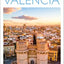 DK Top 10 Valencia (Pocket Travel Guide)