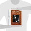 Haydn Studies: Proceedings of the International Haydn Conference, Washington, D.C., 1975