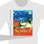 Science 2010 Student Edition (hardcover) Grade 5 by Pearson