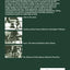 Theories of Authorship (British Film Institute Readers in Film Studies)