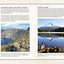 50 States 500 Places to Visit