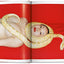 Ren Hang