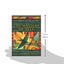 The Mastery of Self: A Toltec Guide to Personal Freedom