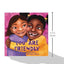 You Are Friendly (Paperback)