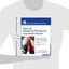 Internal Medicine/Pediatrics Case-Based Review (McGraw-Hill Specialty Board Review)