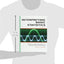 Interpreting Basic Statistics: A Guide and Workbook Based on Excerpts from Journal Articles
