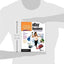 How to Do Everything with Your eBay Business, Second Edition