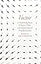 Vector: A Surprising Story of Space, Time, and Mathematical Transformation