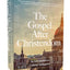 The Gospel After Christendom: An Introduction to Cultural Apologetics