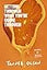 Getting Through What You're Going Through: Notes and Poems for Hoping and Becoming