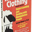 In Sheep's Clothing: Understanding and Dealing with Manipulation