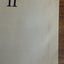 Vatican Council II: Constitutions, Decrees, Declarations (Vatican Council II) (Vatican Council II)