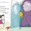 Tiny Tantrum (Lets Read Together)