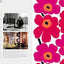 The Complete Pattern Directory: 1500 Designs from All Ages and Cultures