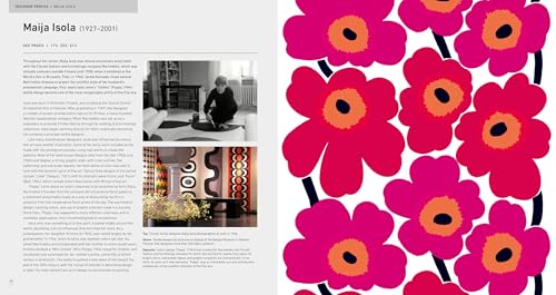 The Complete Pattern Directory: 1500 Designs from All Ages and Cultures