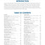 Scholastic Success with Math Grade 1 Workbook